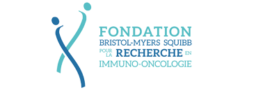 Fondation BMS pour la Recherche en Immuno-Oncologie